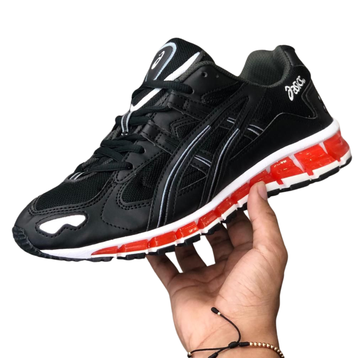 tenis asics gel hombre comprar en onlineshoppingcenterg Colombia centro de compras en linea